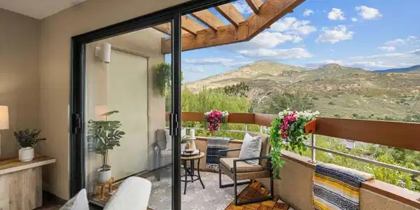 7255 Navajo Rd