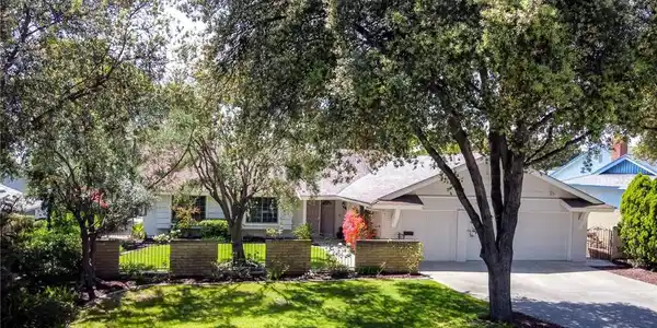 1919 Austin Court