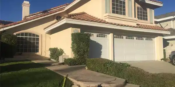 11356 Verona Drive