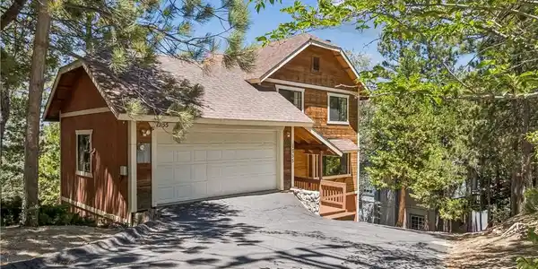 1255 Aleutian Drive