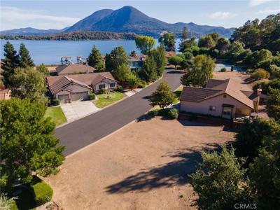 8336 Paradise Valley Boulevard