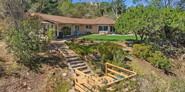 929 CYCAD Drive