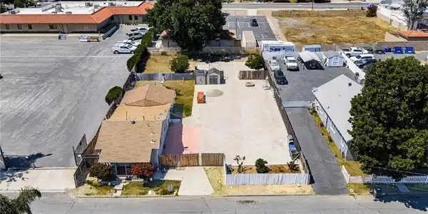 9648 Estacia Court