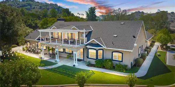 14179 Woods Valley Road
