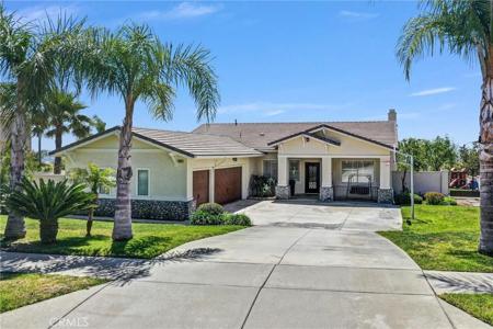 12661 Ridgecrest