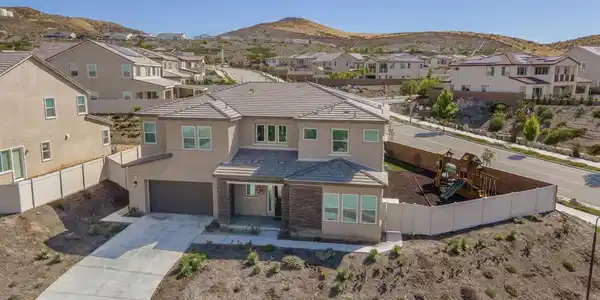 28608 Windbreak Terrace