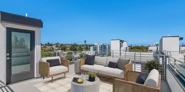 3810 S Verona Court