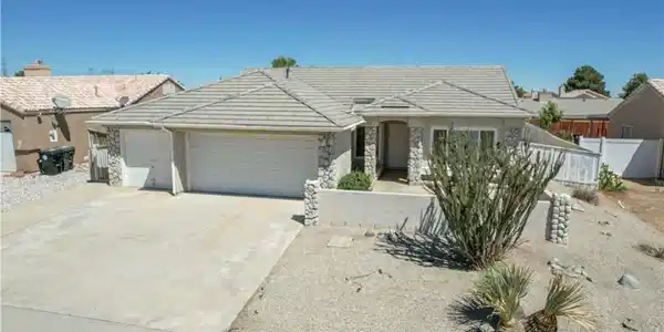 13270 Brighton Circle