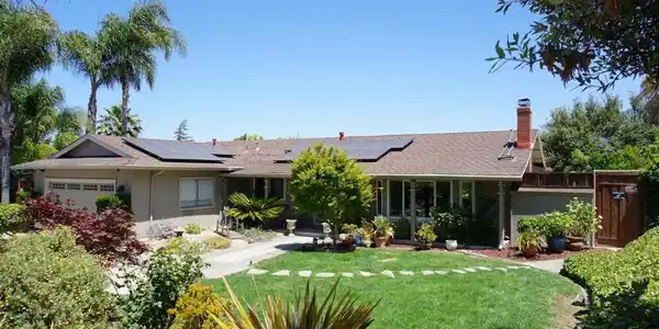 6322 Paso Los Cerritos
