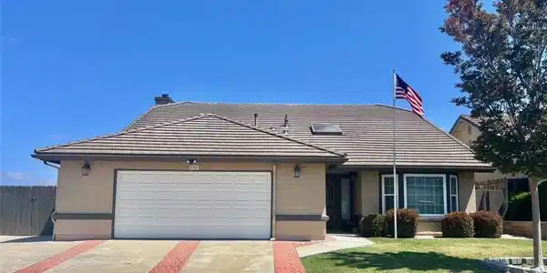 2942 Stardust Court