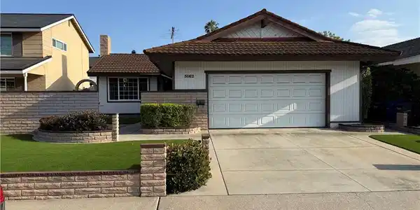 5162 Del Sol Circle