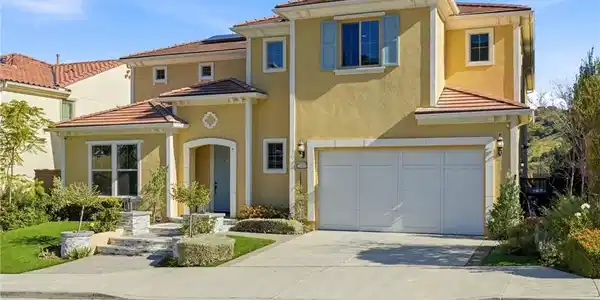 24401 W Clear Creek