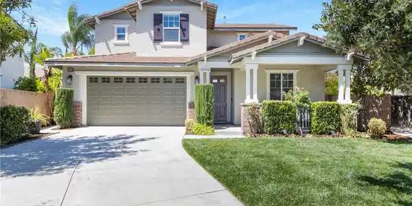 31994 Whitetail Lane