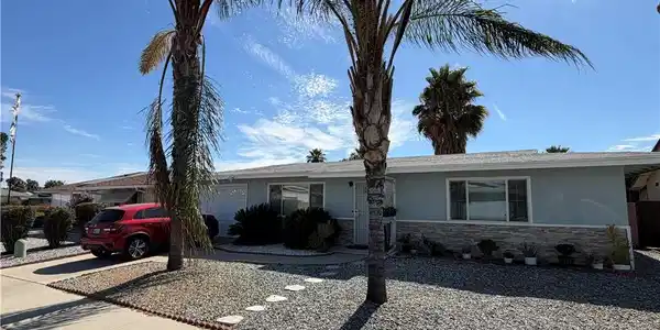 561 Whitney Drive