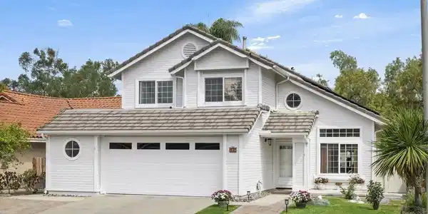 647 Boysenberry Way