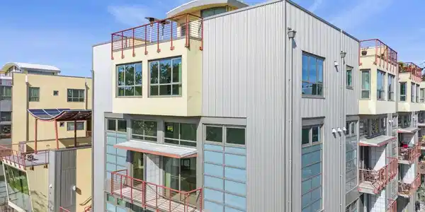 175 S Ventura Avenue