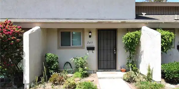 245 Doverfield Drive