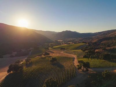 18190 Cachagua