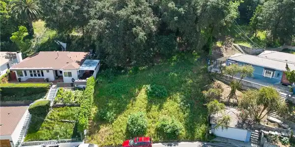 11580 Sunshine Terrace