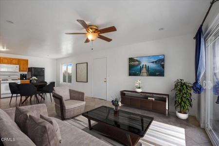 218 S Steckel Dr Drive