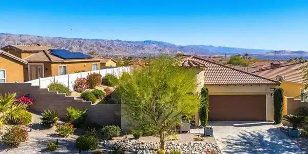 11852 Morning Star Drive