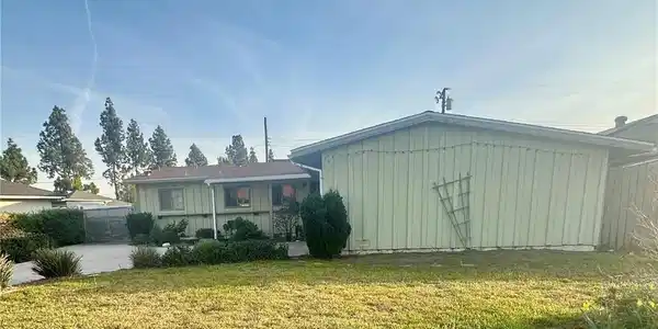 130 Cary Lane