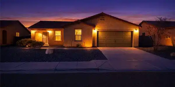 14368 Black Mountain