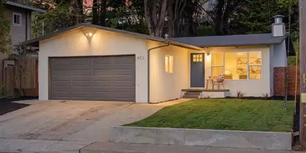 623 Miller Avenue