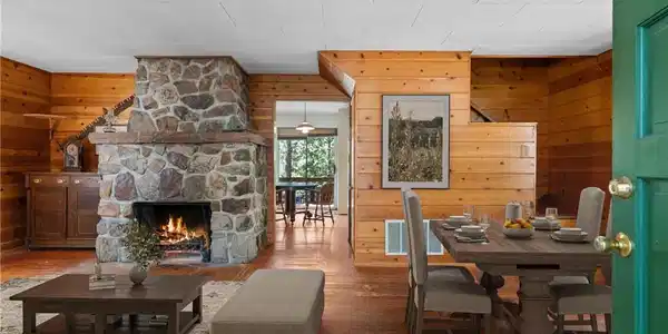 26251 Alpine Lane