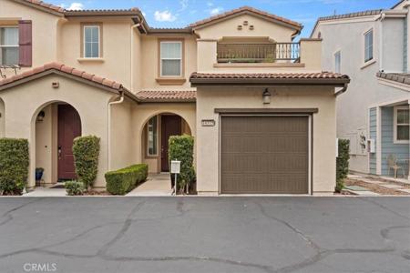 14375 Penn Foster