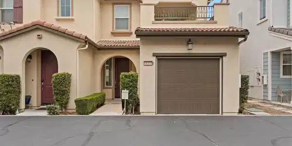 14375 Penn Foster