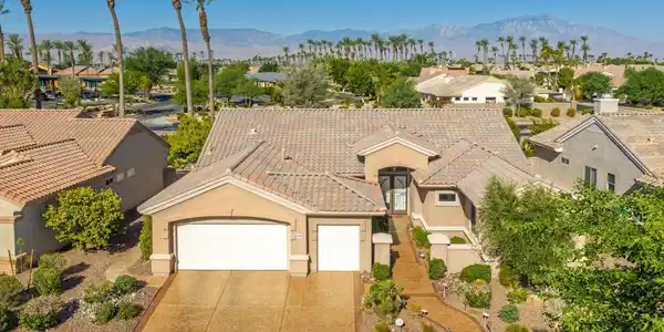 35295 Tedesca Drive