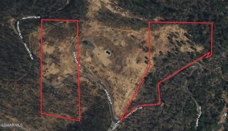 24755 Spring Valley Road