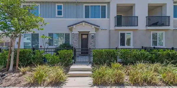 16681 Wyndham