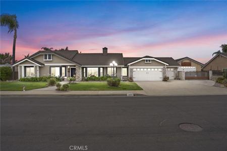 4641 La Causey Court