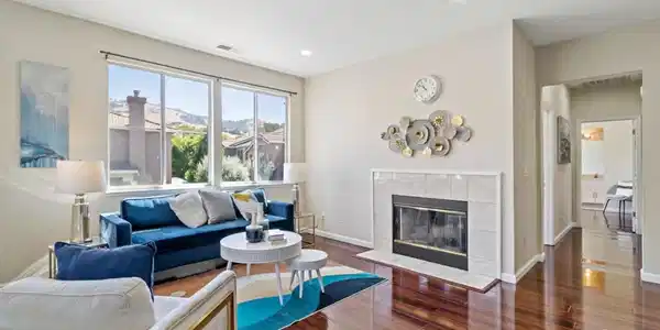3581 Jasmine Circle