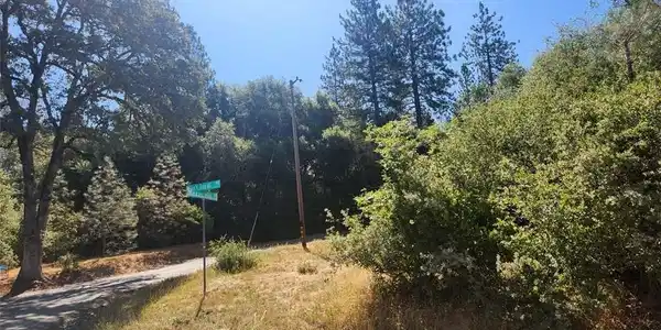 47 Texas Hill Road