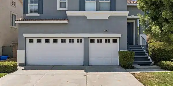 5848 Pine Valley Drive