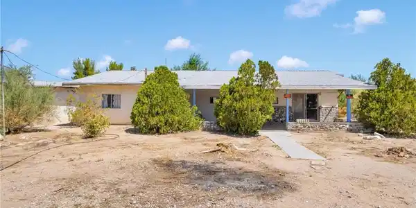 37531 E End Road