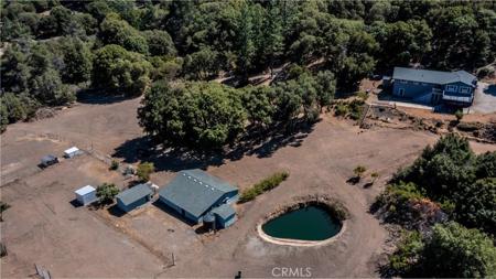 9145 Mombacho Road