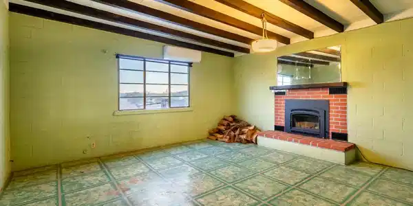 1224 Shangri La Lane