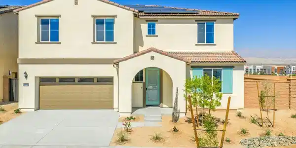 36180 Cameron Place