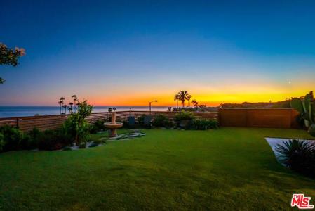 20207 Piedra Chica Road