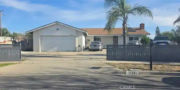 17391 ORANGE WAY