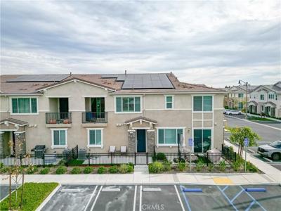 16540 Wyndham Lane