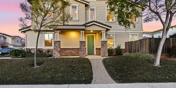 17050 Mimosa Drive