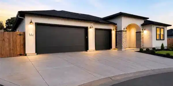 6 Stepping Stone Court