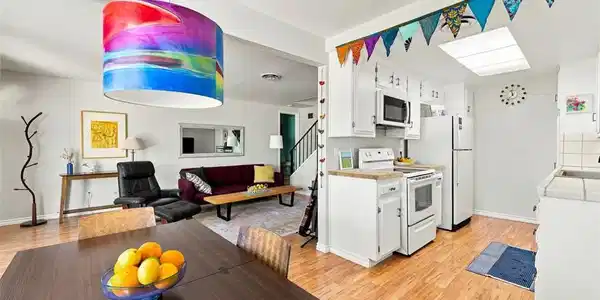 1750 Prefumo Canyon