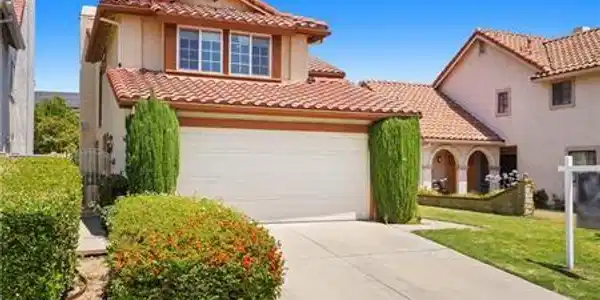 19849 Crystal Ridge Lane