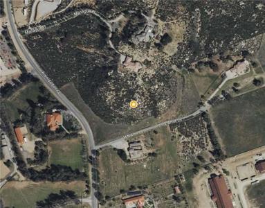0 Avenida Bonita / Hitt Lane